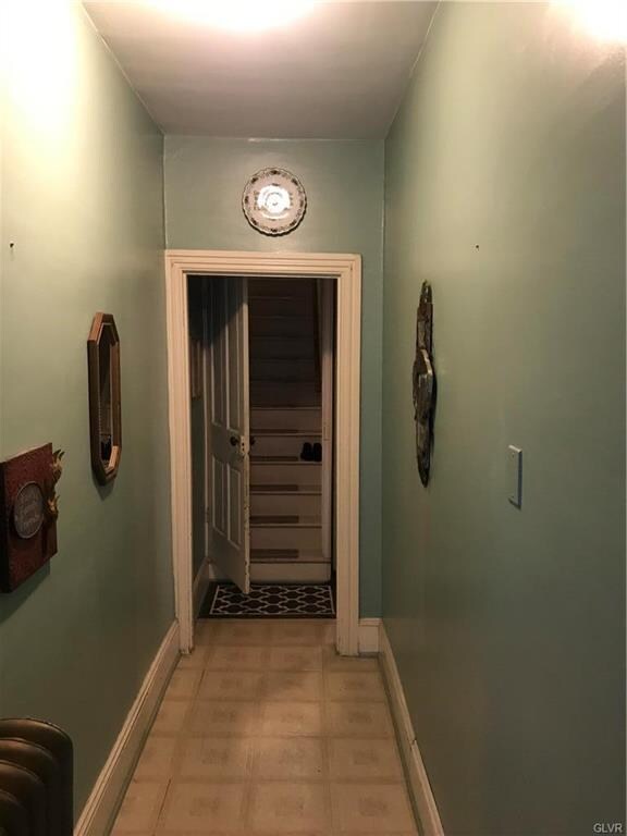 616 Wyandotte St, Bethlehem, PA 18015 - photo 7