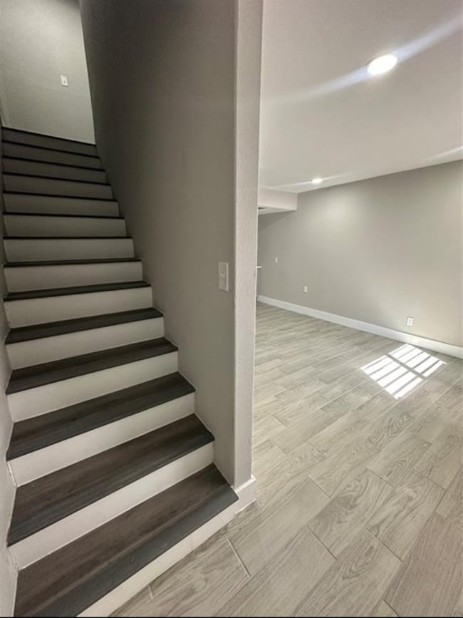 8005 Bowen St unit 5, Houston, TX 77051 - photo 7