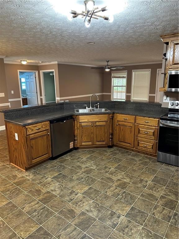 2683 Greer Rd, Hillsboro, GA 31038 - photo 7