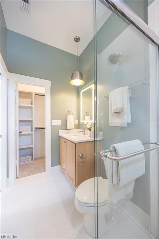 909 Calhoun Way, Chesapeake, VA 23322 - photo 7