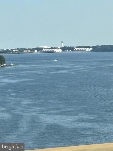 24074 N Patuxent Beach Rd, California, MD 20619 - photo 3