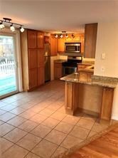 63 River Rd, Smithfield, RI 02917 - photo 7