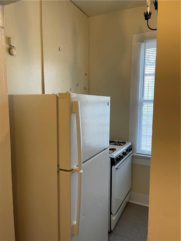 8019 Maple St unit 2, New Orleans, LA 70118 - photo 6