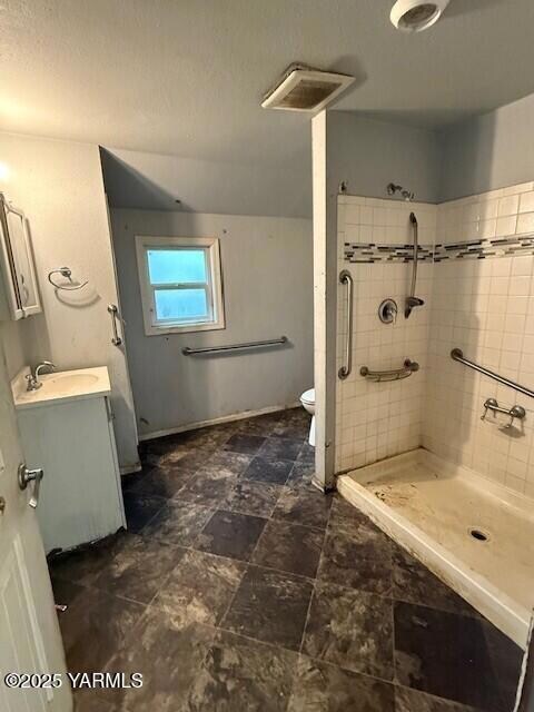 1204 Cherry Ave, Yakima, WA 98902 - photo 6