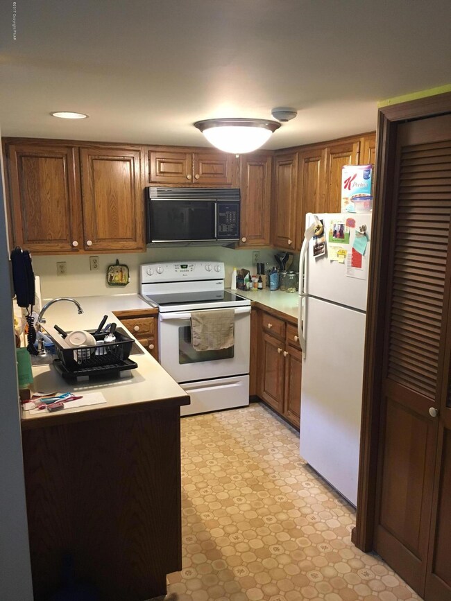 46 Dragon Fly Cir, Stroudsburg, PA 18360 - photo 4