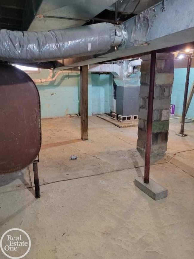 171 Ubly Rd, Sandusky, MI 48471 - photo 7