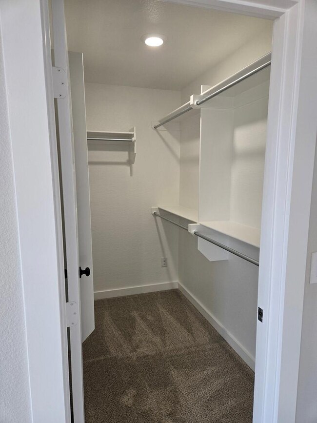 528 Boxelder Dr, Odessa, TX 79765 - photo 7