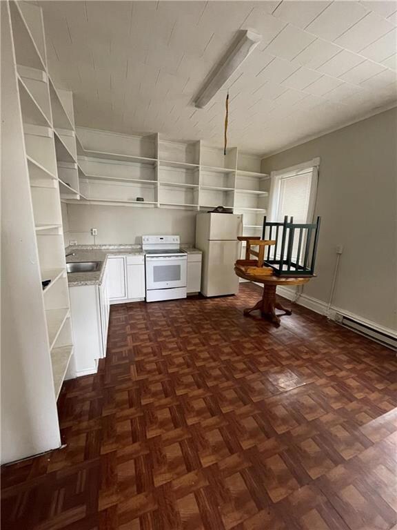 1312 Linden St unit 1, Allentown, PA 18102 - photo 5