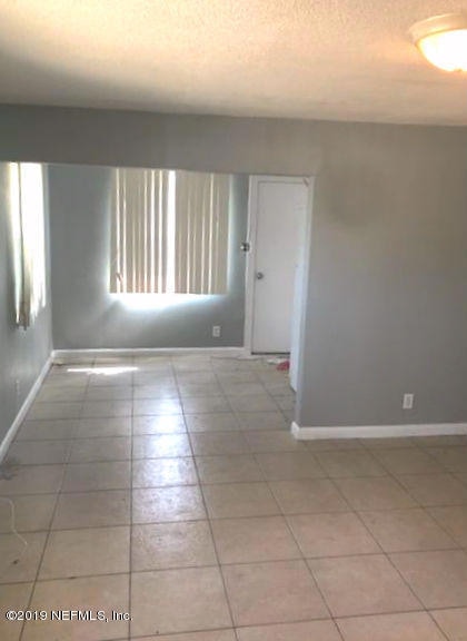 7940 Eaton Ave, Jacksonville, FL 32211 - photo 3