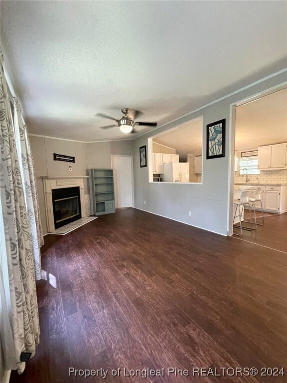 unlisted-address, Lumber Bridge, NC 28357 - photo 6