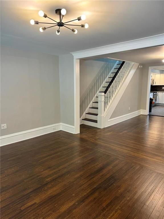 411 E Abbott St, Lansford, PA 18232 - photo 7