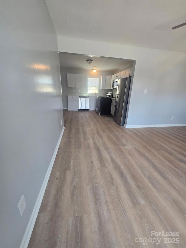 3100 Dawnshire Ave unit A, Charlotte, NC 28216 - photo 6