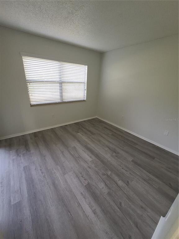 6124 Burnside Cir unit 204, Orlando, FL 32822 - photo 7