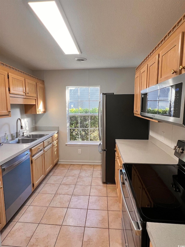 2914 Temperance Dr, Myrtle Beach, SC 29577 - photo 7