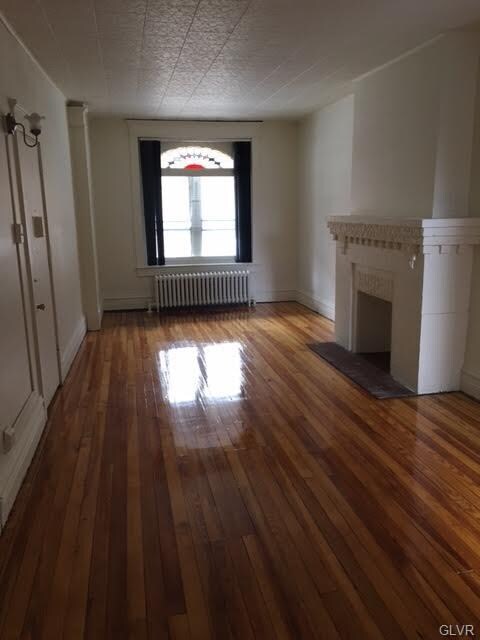 1248 W Walnut St unit 1 - 1st floor, Allentown, PA 18102 - photo 4