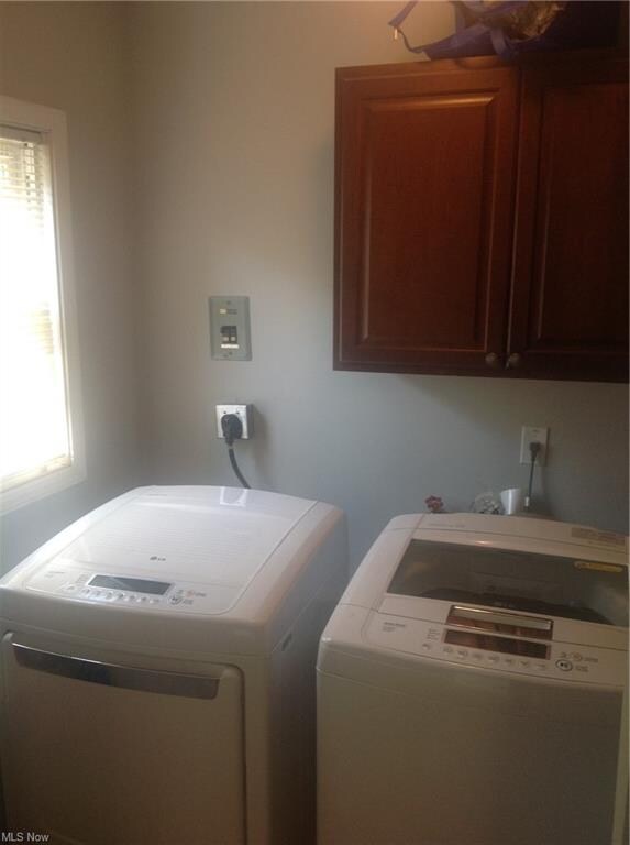 6188 Larkhall Dr, Madison, OH 44057 - photo 5