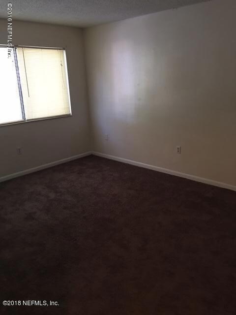 734 Oaks Field Rd unit I4-2, Jacksonville, FL 32211 - photo 7