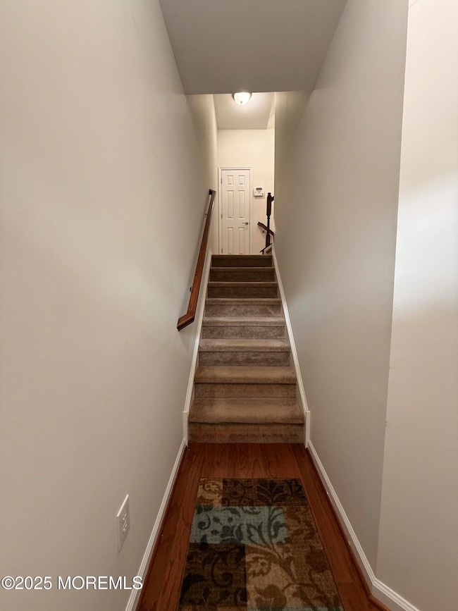 62 Pate Dr unit 68, Middletown, NJ 07748 - photo 3