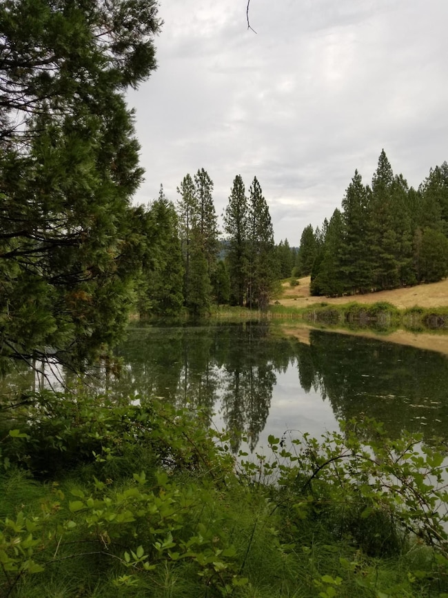 20180713_133855