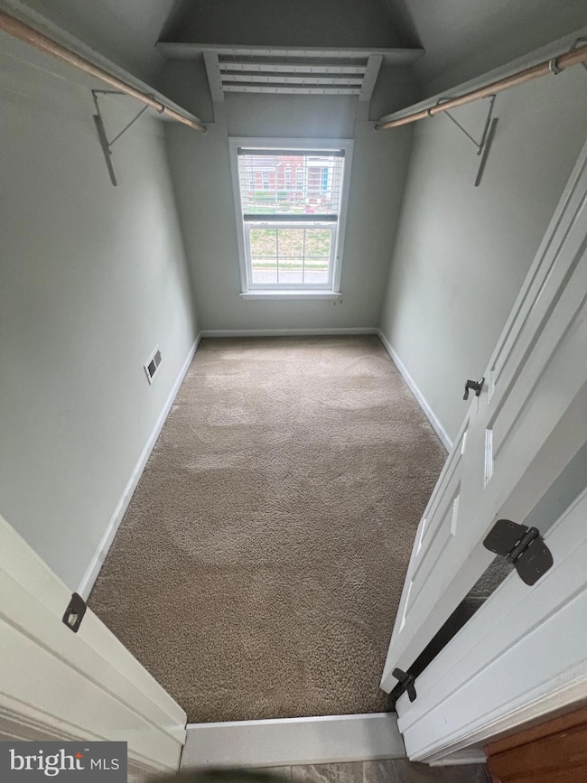 9 Gallery Rd, Stafford, VA 22554 - photo 6