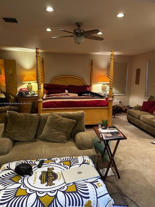 15781 SW 24th St, Miramar, FL 33027 - photo 7