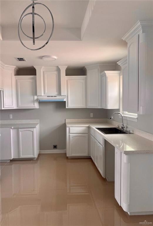 816 Lark Cir, Alamo, TX 78516 - photo 3