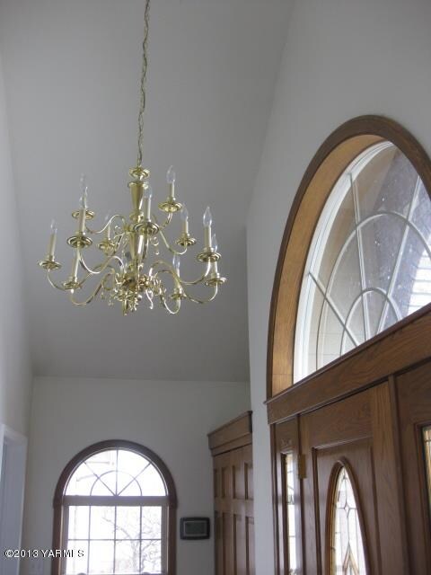 Entry 2