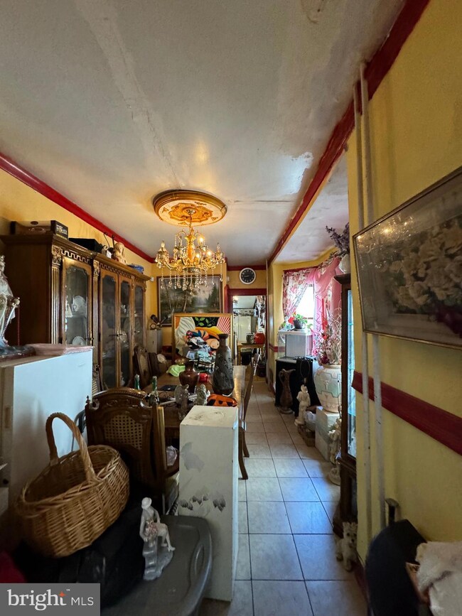 1207 Elm St, Reading, PA 19604 - photo 3