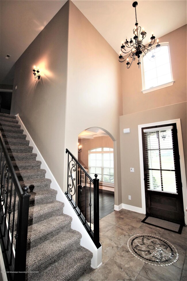 3265 Clarks Crossing, Olive Branch, MS 38654 - photo 4