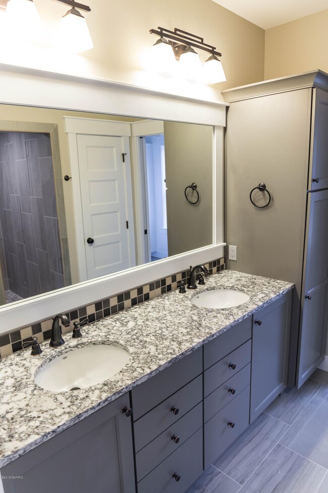 2107 Canopy Dr SW, Byron Center, MI 49315 - photo 3