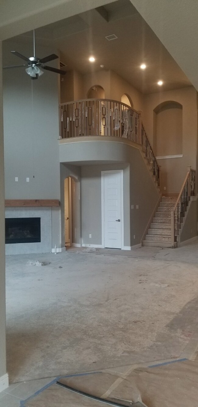 27923 Presley Park Dr, Spring, TX 77386 - photo 5