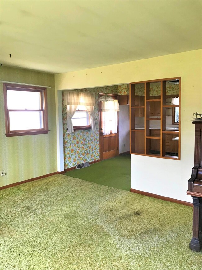 915 Van Kirk Dr, Marysville, OH 43040 - photo 5