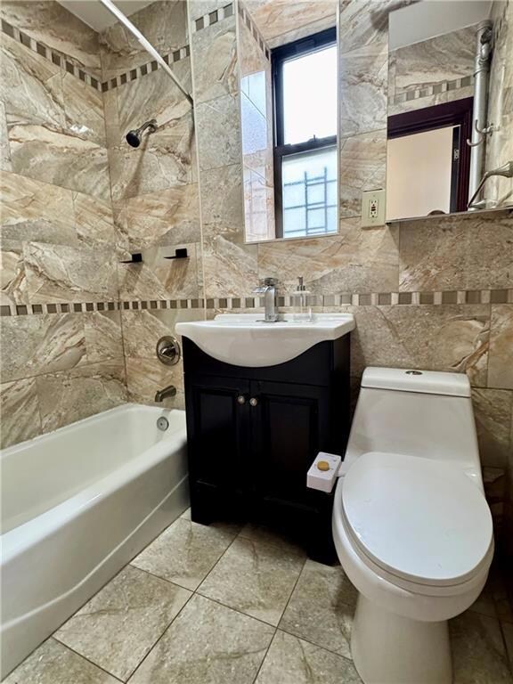 Full Bath2