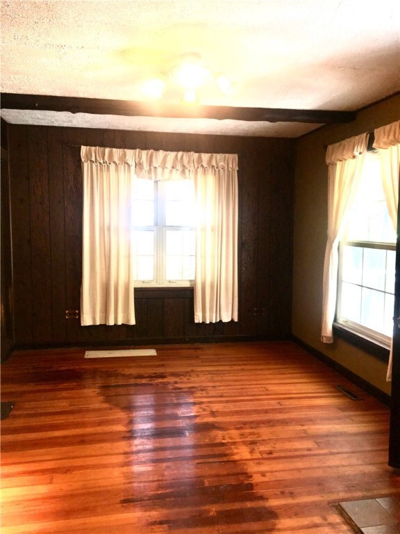 214 Glenruadh Ave, Erie, PA 16505 - photo 4