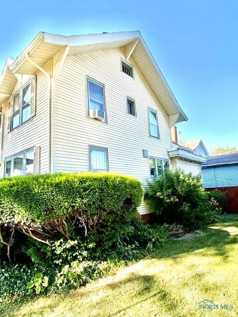 927 S West St, Findlay, OH 45840 - photo 2