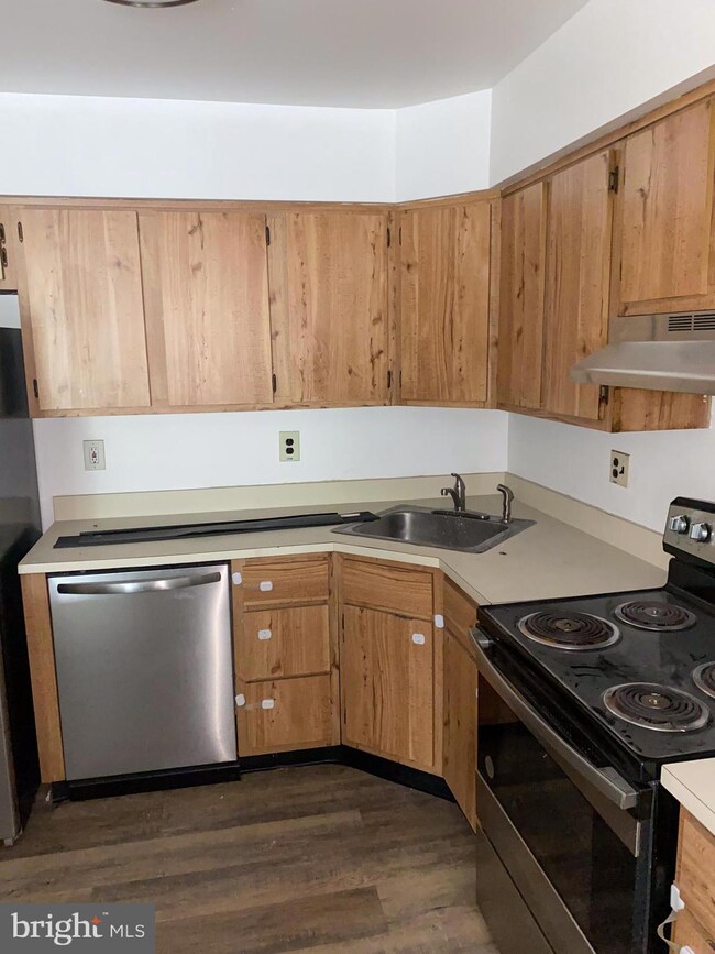 92B Red Cedar Ct, Mount Laurel, NJ 08054 - photo 7