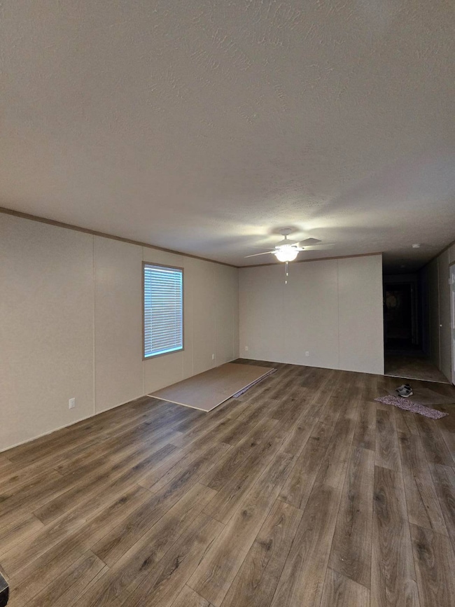 1667 Glenway Dr unit 143, Oshkosh, WI 54904 - photo 6