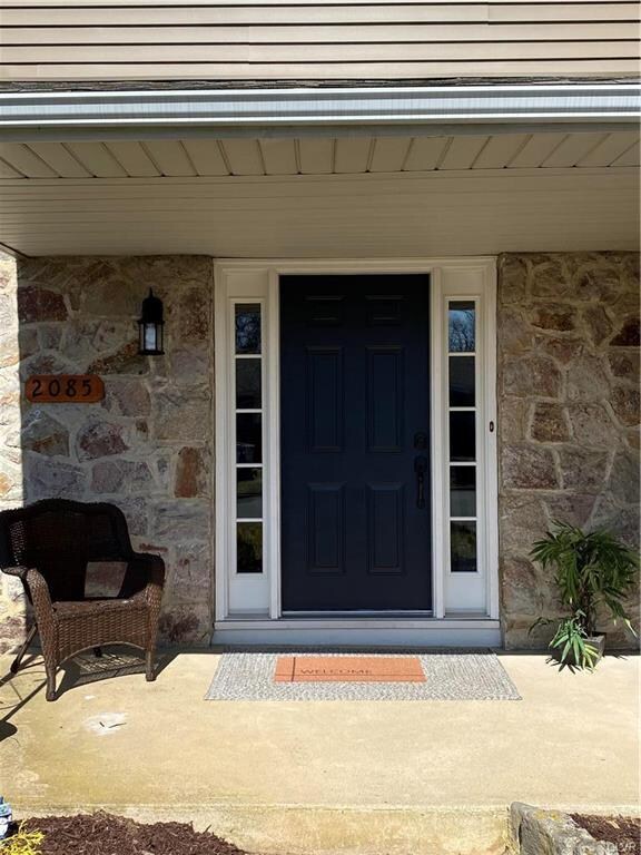 2085 Aster Rd, Macungie, PA 18062 - photo 3