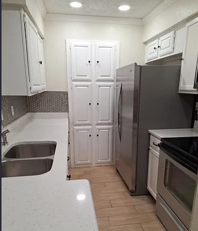 1101 Calico Ln unit 1411, Arlington, TX 76011 - photo 5