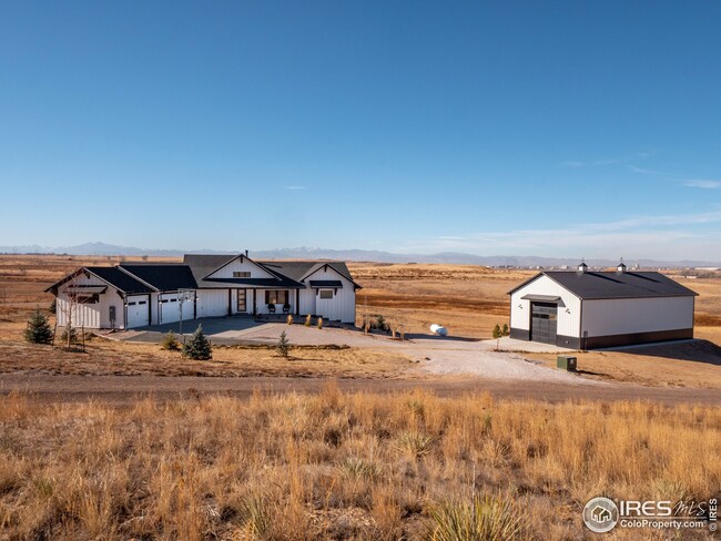 245 83rd Ave, Greeley, CO 80634 - photo 2