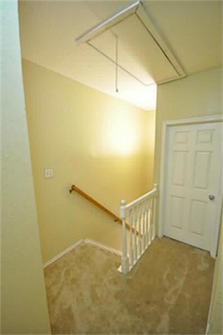 5729 Penrose Ave, Dallas, TX 75206 - photo 3