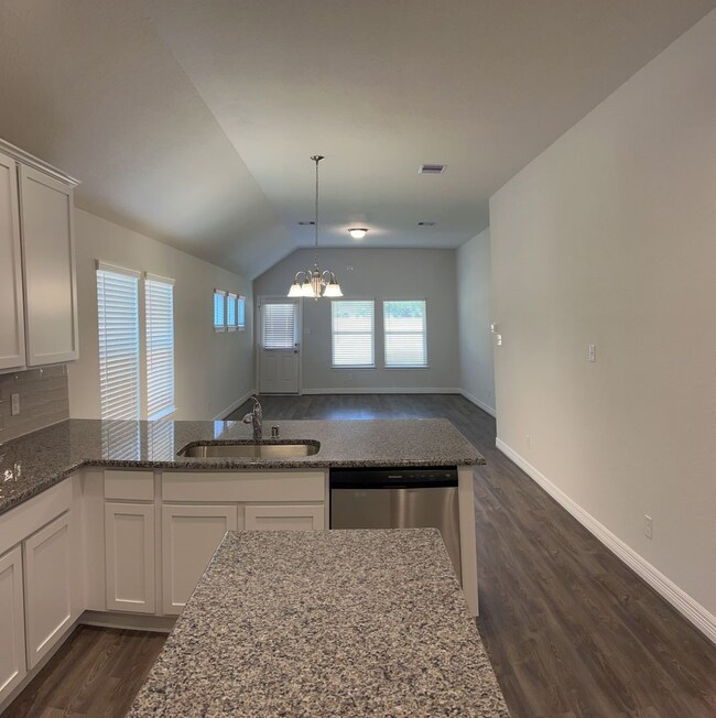 27142 Grey Fox Run, Magnolia, TX 77354 - photo 2