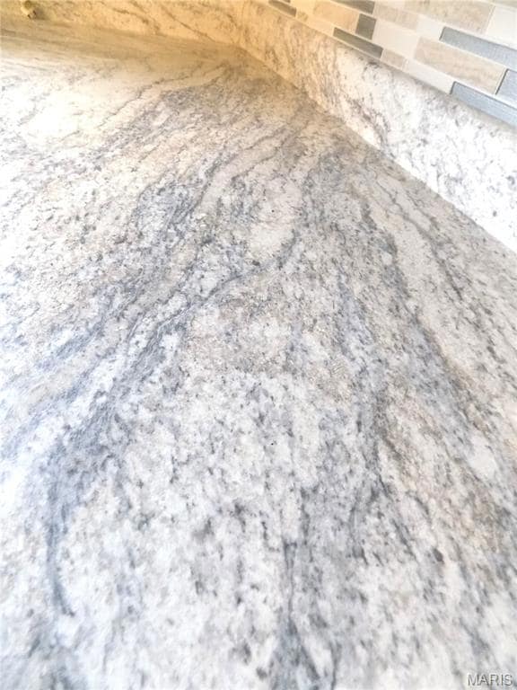 1306 Broadway St, Rolla, MO 65401 - photo 7