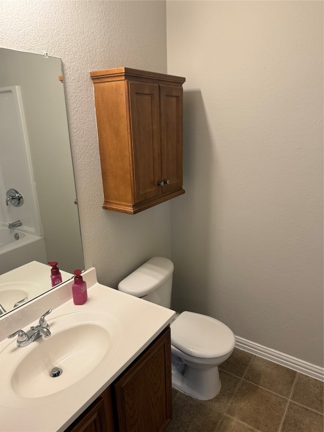 9884 Autumn Sage Dr, Fort Worth, TX 76108 - photo 7