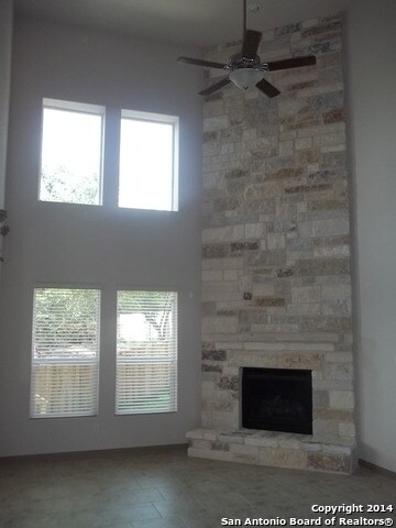 25651 Nabby Cove Rd, San Antonio, TX 78255 - photo 3
