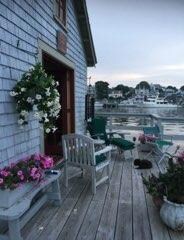 2 Harbor Island unit 2, Boothbay Harbor, ME 04538 - photo 2