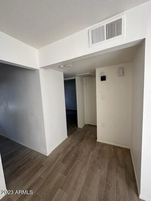 2730 E Willetta St unit 1, Phoenix, AZ 85008 - photo 7