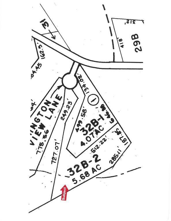 32 Washington View Ln, Bridgton, ME 04009 - photo 7