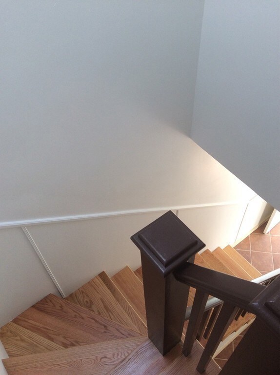 111 Tremont St unit 2, Cambridge, MA 02139 - photo 7