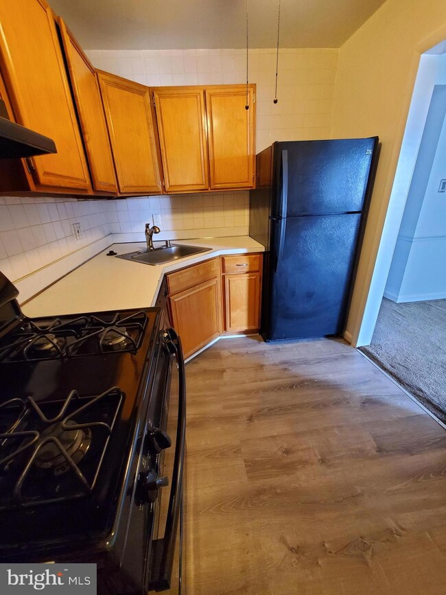 3136 Brinkley Rd unit 12202, Temple Hills, MD 20748 - photo 6